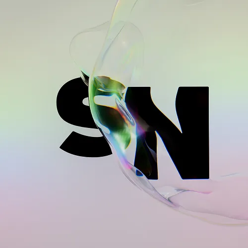 CyberNova 2026 Full Schedule Of Sessions Talks SuperNova Avatar Small.webp